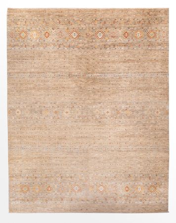 Ziegler Rug - Ariana - 401 x 301 cm - beige