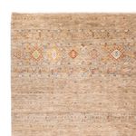 Ziegler Rug - Ariana - 401 x 301 cm - beige