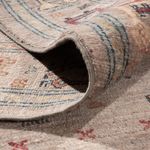 Koberec Ziegler - Ariana - 402 x 303 cm - taupe