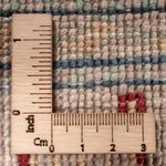 Koberec Ziegler - Ariana - 402 x 303 cm - taupe