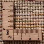 Alfombra bereber - 405 x 305 cm - beige