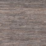 Berber Teppich - 226 x 177 cm - grau