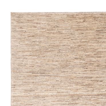 Berber Teppich - 229 x 173 cm - beige