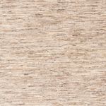 Berber Teppich - 229 x 173 cm - beige