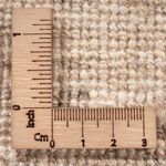 Berber Teppich - 229 x 173 cm - beige