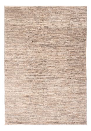 Berber Teppich - 246 x 173 cm - beige