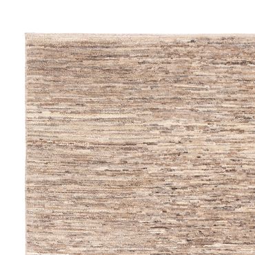 Berber Teppich - 246 x 173 cm - beige