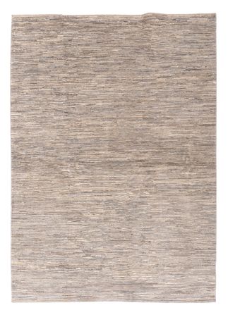 Berber Teppich - 235 x 163 cm - beige