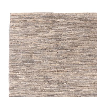 Berber Teppich - 235 x 163 cm - beige