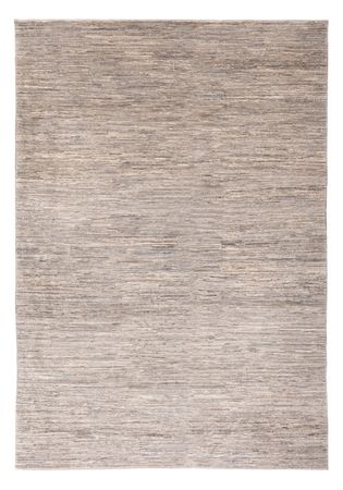 Berber Teppich - 296 x 200 cm - beige