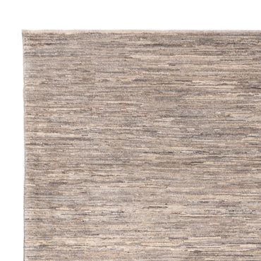 Berber Teppich - 296 x 200 cm - beige