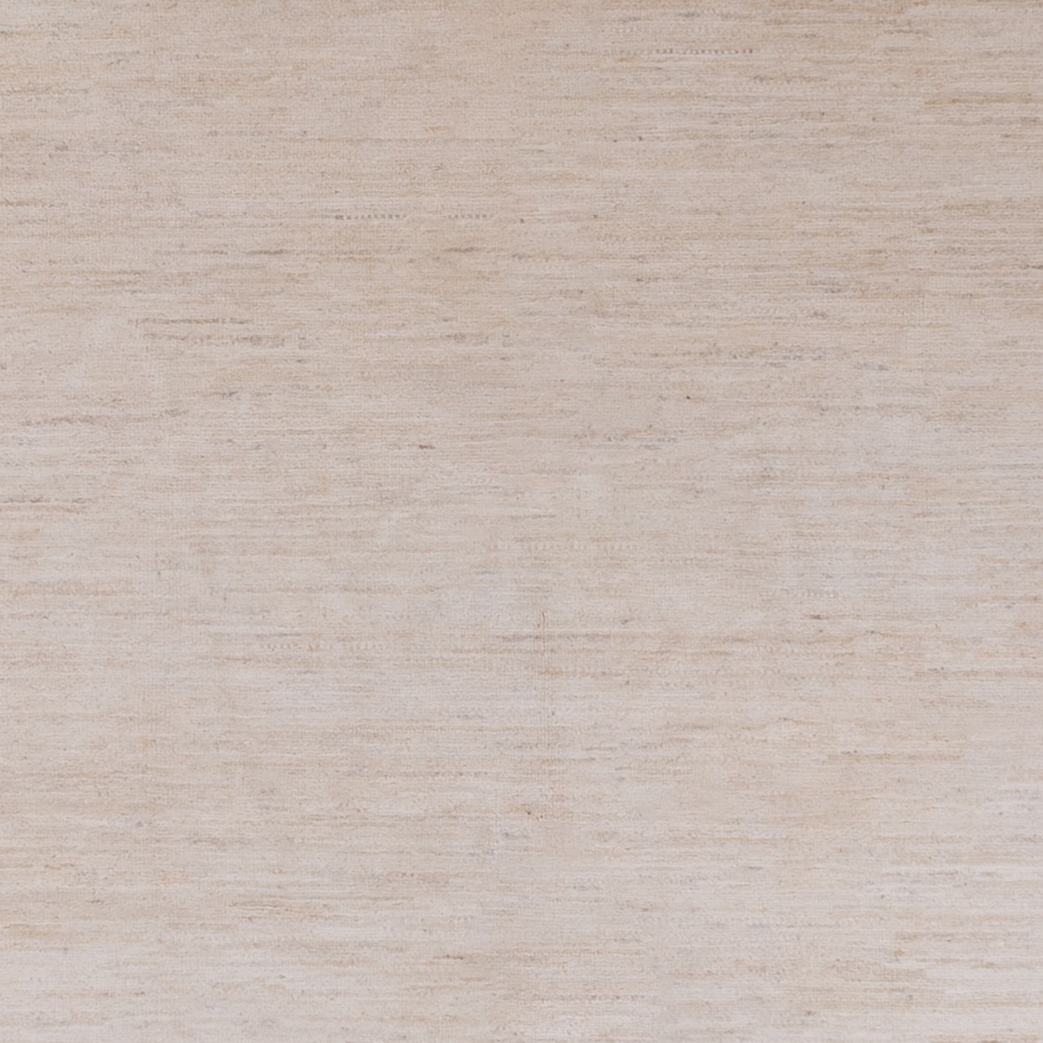 Berber Teppich - 344 x 245 cm - beige