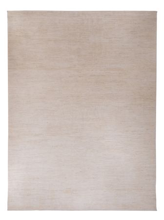 Berber Teppich - 344 x 245 cm - beige