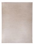 Berber Teppich - 344 x 245 cm - beige