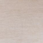 Berber Teppich - 344 x 245 cm - beige