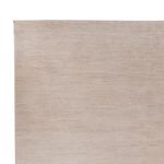 Berber Teppich - 344 x 245 cm - beige