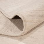 Berber Teppich - 344 x 245 cm - beige