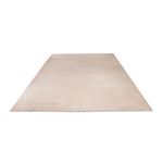 Berber Teppich - 344 x 245 cm - beige