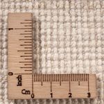 Berber Teppich - 344 x 245 cm - beige