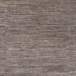 Berber Teppich - 345 x 249 cm - dunkelbeige