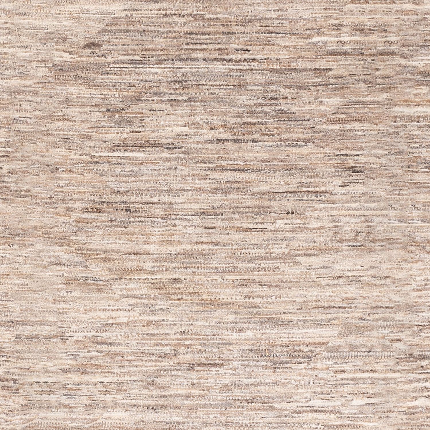 Alfombra bereber - 358 x 271 cm - beige