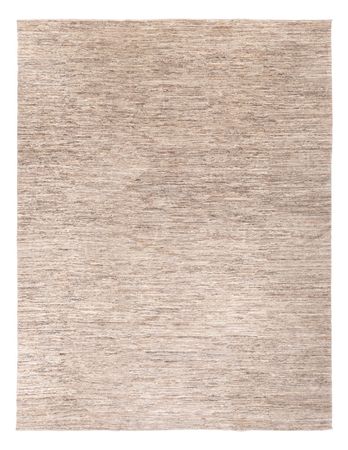 Berber Teppich - 358 x 271 cm - beige