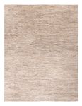 Alfombra bereber - 358 x 271 cm - beige