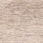 Alfombra bereber - 358 x 271 cm - beige