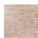 Alfombra bereber - 358 x 271 cm - beige