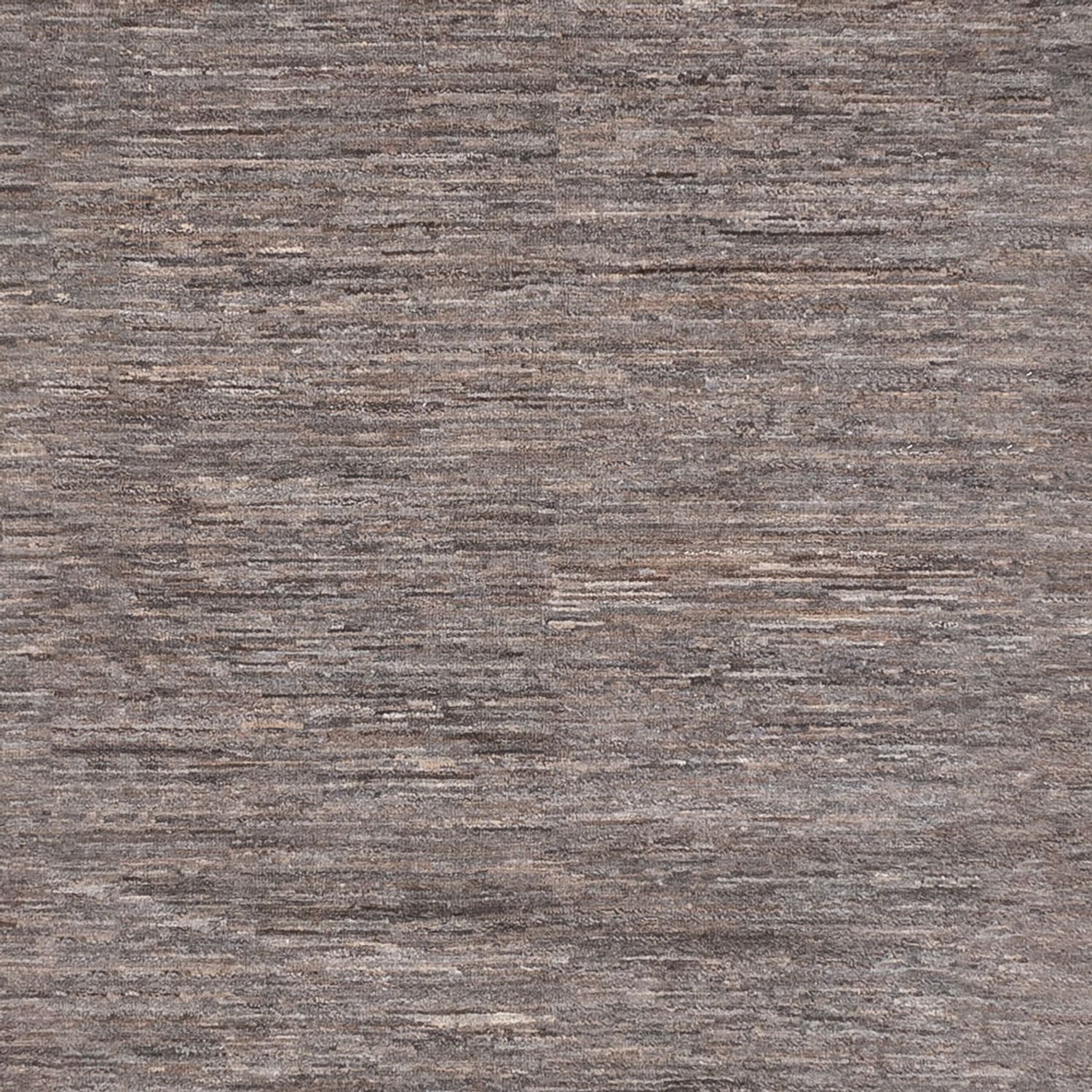 Alfombra bereber - 368 x 277 cm - beige oscuro