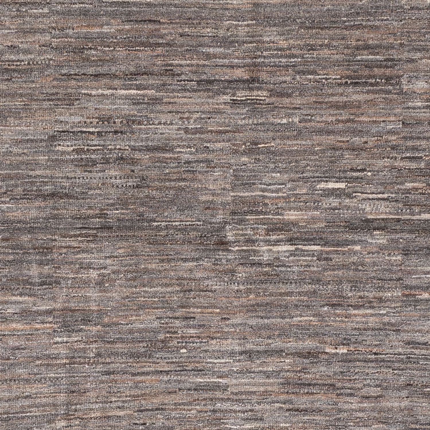 Berber Teppich - 240 x 181 cm - dunkelbeige