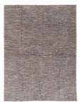 Berber Teppich - 240 x 181 cm - dunkelbeige