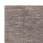 Berber Teppich - 240 x 181 cm - dunkelbeige