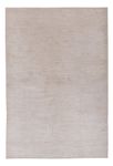 Berber Teppich - 248 x 166 cm - beige