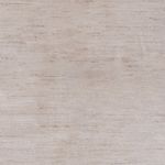 Berber Teppich - 248 x 166 cm - beige