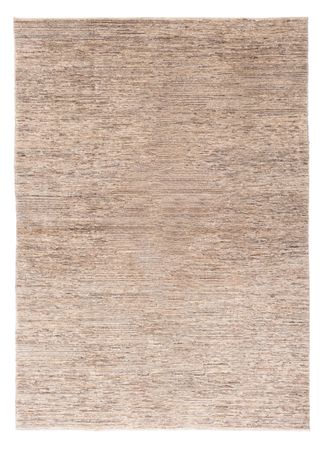 Berber Teppich - 240 x 166 cm - beige