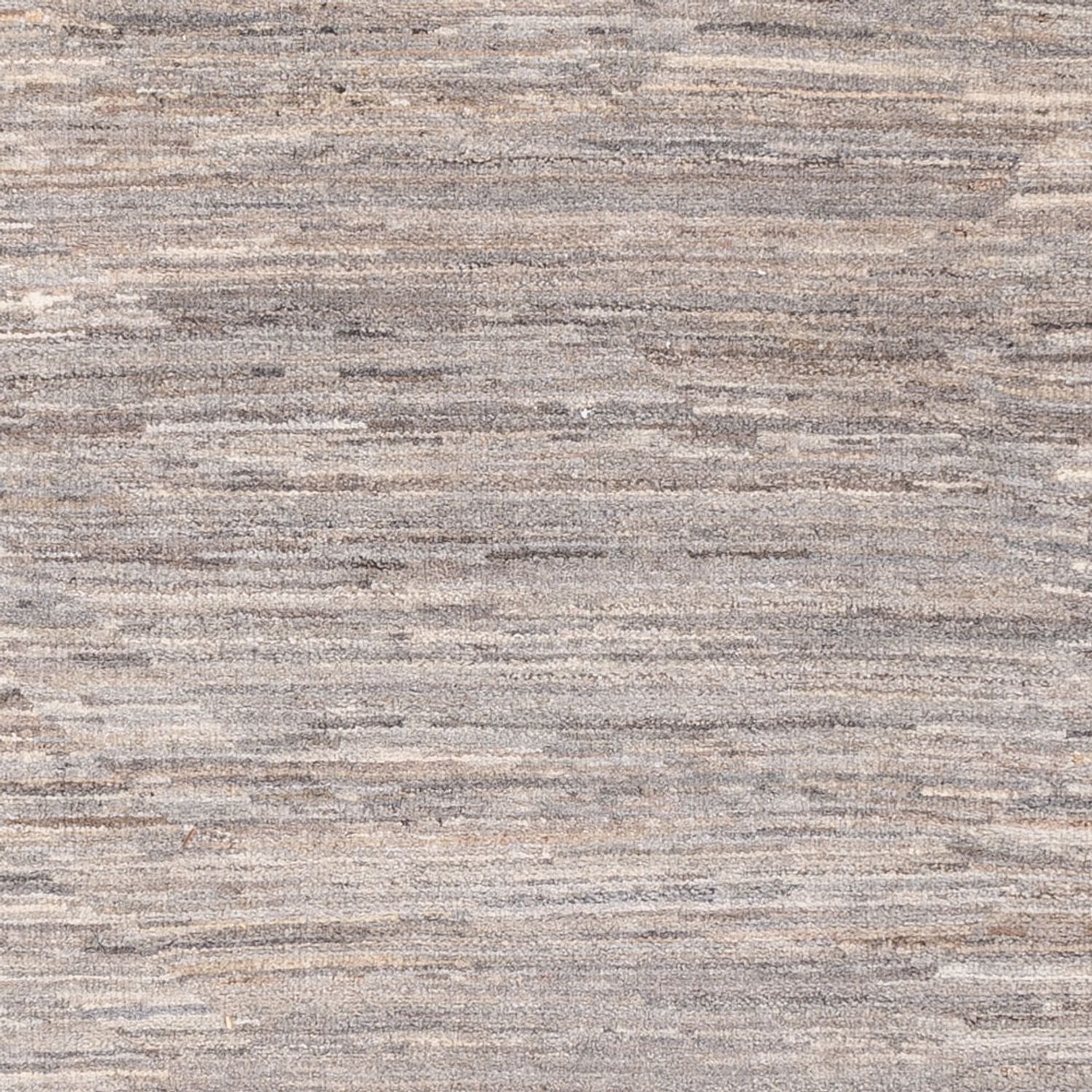 Berber Teppich - 240 x 169 cm - beige