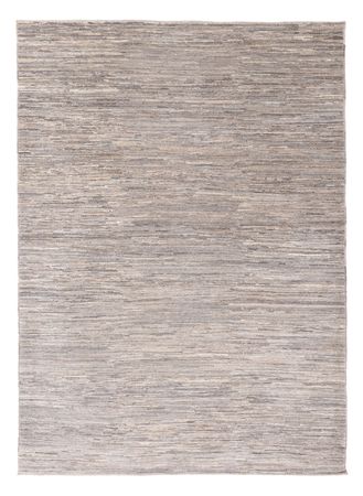 Berber Teppich - 240 x 169 cm - beige