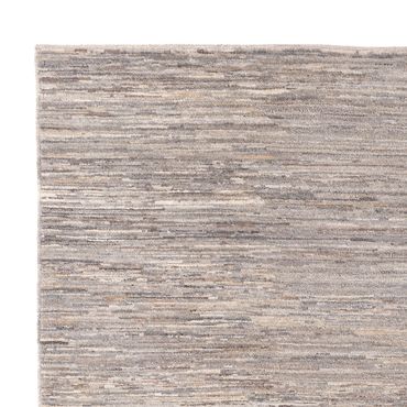 Berber Teppich - 240 x 169 cm - beige