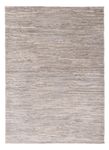 Berber Teppich - 240 x 169 cm - beige