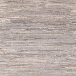 Berber Teppich - 240 x 169 cm - beige