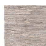 Berber Teppich - 240 x 169 cm - beige