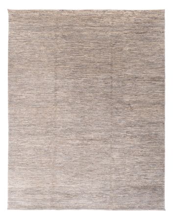 Berber Teppich - 361 x 275 cm - beige