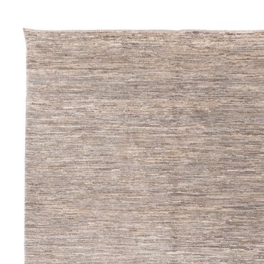 Berber Teppich - 361 x 275 cm - beige