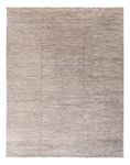 Alfombra bereber - 361 x 275 cm - beige