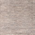 Alfombra bereber - 361 x 275 cm - beige