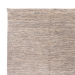 Alfombra bereber - 361 x 275 cm - beige