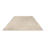 Alfombra bereber - 361 x 275 cm - beige