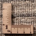 Alfombra bereber - 361 x 275 cm - beige