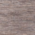 Berber Teppich - 233 x 175 cm - dunkelbeige